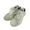 コンバースオールスター CONVERSE ALLSTAR LIGHT OX ローカットスニーカー レディース JPN:23