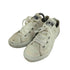 コンバースオールスター CONVERSE ALLSTAR LIGHT OX ローカットスニーカー レディース JPN:23