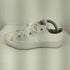 コンバースオールスター CONVERSE ALLSTAR LIGHT OX ローカットスニーカー レディース JPN:23