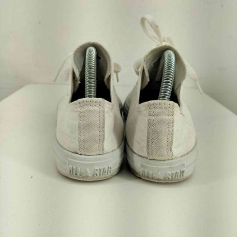コンバースオールスター CONVERSE ALLSTAR LIGHT OX ローカットスニーカー レディース JPN:23
