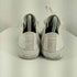 コンバースオールスター CONVERSE ALLSTAR LIGHT OX ローカットスニーカー レディース JPN:23