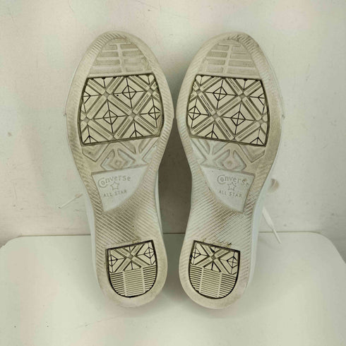 コンバースオールスター CONVERSE ALLSTAR LIGHT OX ローカットスニーカー レディース JPN:23
