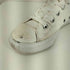 コンバースオールスター CONVERSE ALLSTAR LIGHT OX ローカットスニーカー レディース JPN:23