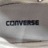 コンバースオールスター CONVERSE ALLSTAR LIGHT OX ローカットスニーカー レディース JPN:23