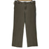 ギャップ Gap 00S Y2K ストレートパンツ レディース JPN:4