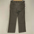 ギャップ Gap 00S Y2K ストレートパンツ レディース JPN:4