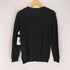 ユニクロ UNIQLO カシミヤ混 CASHMERE カーディガン レディース JPN:L