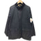 バブアー Barbour SL BEDALE オイルドジャケット ブラック メンズ UK:36