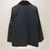 バブアー Barbour SL BEDALE オイルドジャケット ブラック メンズ UK:36