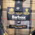 バブアー Barbour SL BEDALE オイルドジャケット ブラック メンズ UK:36