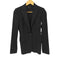 ヒューゴボス HUGO BOSS 1Bテーラードジャケット レディース FR:34
