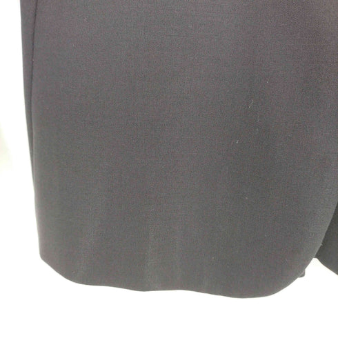 ヒューゴボス HUGO BOSS 1Bテーラードジャケット レディース FR:34