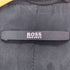 ヒューゴボス HUGO BOSS 1Bテーラードジャケット レディース FR:34