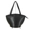 ルイヴィトン LOUIS VUITTON エピ サンジャック ショッピング トートバッグ epi saint jacques shopping tote bag レディース