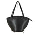ルイヴィトン LOUIS VUITTON エピ サンジャック ショッピング トートバッグ epi saint jacques shopping tote bag レディース