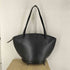 ルイヴィトン LOUIS VUITTON エピ サンジャック ショッピング トートバッグ epi saint jacques shopping tote bag レディース