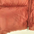 エディーバウアー Eddie Bauer EB900 ダブルジップ フーディダウンコート メンズ import:S