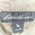 エディーバウアー Eddie Bauer EB900 ダブルジップ フーディダウンコート メンズ import:S
