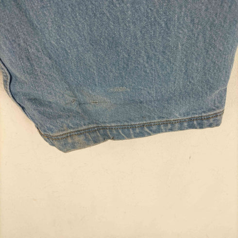 ARTE ANTWERP 25AW Back Pocket Graphic Pants レディース 28
