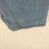 ARTE ANTWERP 25AW Back Pocket Graphic Pants レディース 28