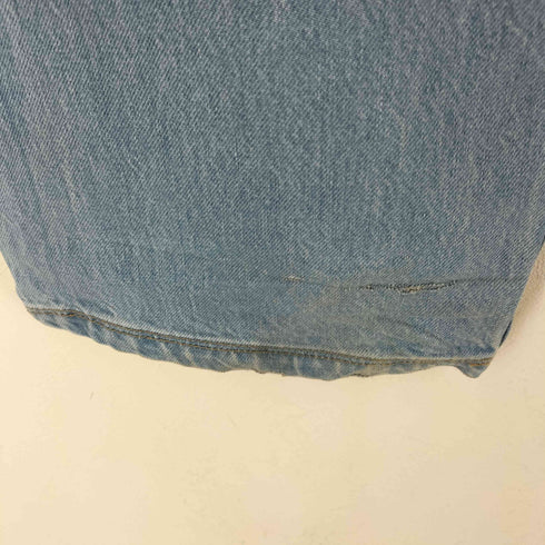 ARTE ANTWERP 25AW Back Pocket Graphic Pants レディース 28