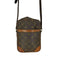 ルイヴィトン LOUIS VUITTON モノグラム ダヌーブ ショルダーバッグ monogram danube shoulderbag レディース