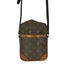 ルイヴィトン LOUIS VUITTON モノグラム ダヌーブ ショルダーバッグ monogram danube shoulderbag レディース