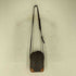 ルイヴィトン LOUIS VUITTON モノグラム ダヌーブ ショルダーバッグ monogram danube shoulderbag レディース