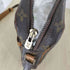 ルイヴィトン LOUIS VUITTON モノグラム ダヌーブ ショルダーバッグ monogram danube shoulderbag レディース