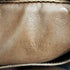 ルイヴィトン LOUIS VUITTON モノグラム ダヌーブ ショルダーバッグ monogram danube shoulderbag レディース