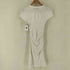 KOWGA THERMAL GATHER DRESS street レディース JPN:S