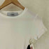 KOWGA THERMAL GATHER DRESS street レディース JPN:S