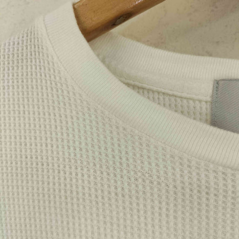 KOWGA THERMAL GATHER DRESS street レディース JPN:S