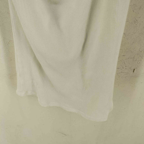 KOWGA THERMAL GATHER DRESS street レディース JPN:S
