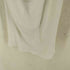 KOWGA THERMAL GATHER DRESS street レディース JPN:S