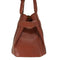 ルイヴィトン LOUIS VUITTON エピ サックデポール ショルダーバッグ epi sac des paul shoulder bag レディース