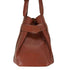 ルイヴィトン LOUIS VUITTON エピ サックデポール ショルダーバッグ epi sac des paul shoulder bag レディース
