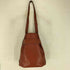ルイヴィトン LOUIS VUITTON エピ サックデポール ショルダーバッグ epi sac des paul shoulder bag レディース