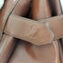 ルイヴィトン LOUIS VUITTON エピ サックデポール ショルダーバッグ epi sac des paul shoulder bag レディース