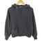 ビームスボーイ BEAMS BOY レトロ フィット ジップ フーディー レディース JPN:1