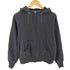 ビームスボーイ BEAMS BOY レトロ フィット ジップ フーディー レディース JPN:1