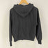 ビームスボーイ BEAMS BOY レトロ フィット ジップ フーディー レディース JPN:1