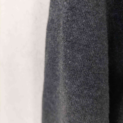 ビームスボーイ BEAMS BOY レトロ フィット ジップ フーディー レディース JPN:1