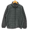 ユニクロ UNIQLO ウルトラライト ダウン ジャケット レディース import:XL