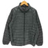 ユニクロ UNIQLO ウルトラライト ダウン ジャケット レディース import:XL