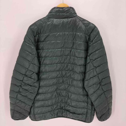 ユニクロ UNIQLO ウルトラライト ダウン ジャケット レディース import:XL