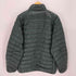ユニクロ UNIQLO ウルトラライト ダウン ジャケット レディース import:XL