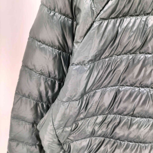 ユニクロ UNIQLO ウルトラライト ダウン ジャケット レディース import:XL