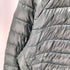ユニクロ UNIQLO ウルトラライト ダウン ジャケット レディース import:XL