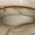 ルイヴィトン LOUIS VUITTON モノグラム バビロン トートバッグ monogram babylone totebag MB1023 レディース